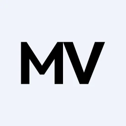 MVI.H