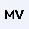 MVI.H