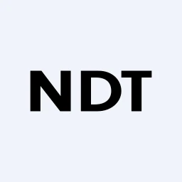 NDT