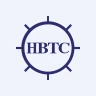 HBTC
