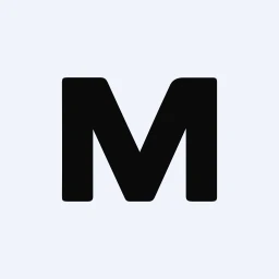 MATA