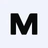 MATA