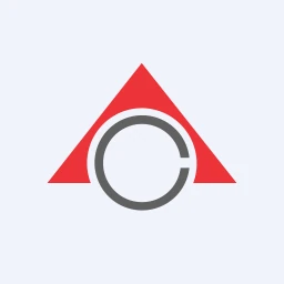 CORALFINAC