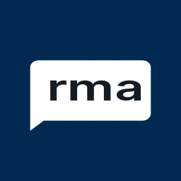 RMY