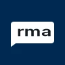 RMY