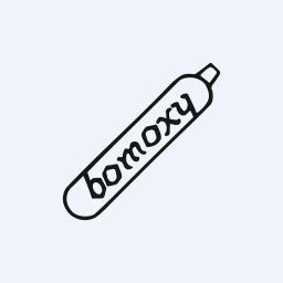 BOMOXY_B1