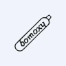 BOMOXY_B1