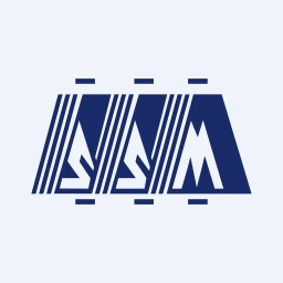 SAMBANDAM
