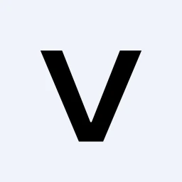 VIKALPS