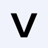 VIKALPS