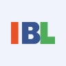 INDRANIB