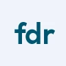 FDR