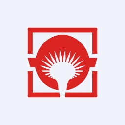 FOSECOIND