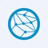 ABX