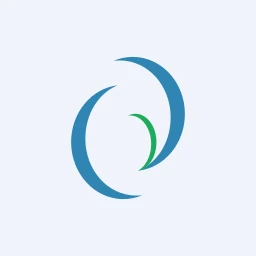PANCHMAHQ