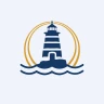 TCCA