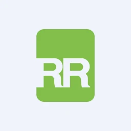 RFR