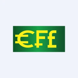 EXPLICITFIN