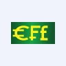 EXPLICITFIN