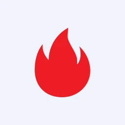 ARCIIL