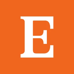 ETSY