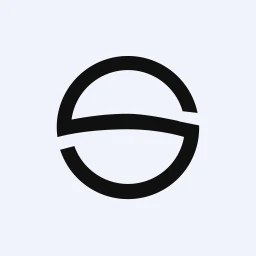 SFI