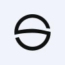 SFI