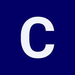 CAPRICORN
