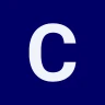 CAPRICORN