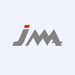 JMA