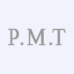 PMTELELIN