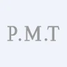 PMTELELIN