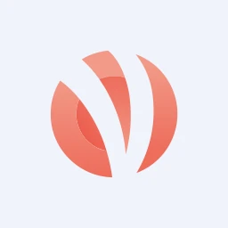 VNRX