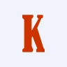 KACL