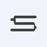 603918