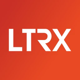 LTRX