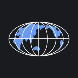 RMI