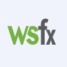WSFX