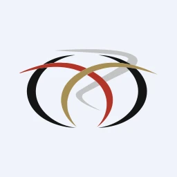 PRATHAM