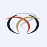 PRATHAM