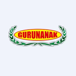 GURUNANAK