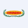 GURUNANAK