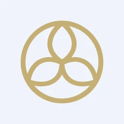 ONAU