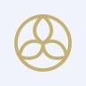 ONAU