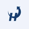 HELPAGE