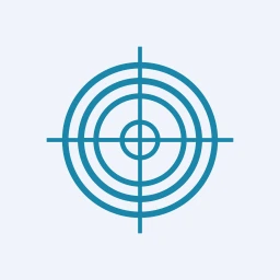 FNI