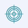 FNI