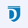 DUKE