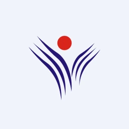 OSWAYRN