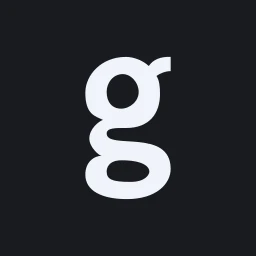 GETY